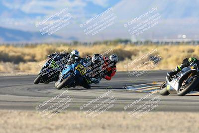 media/Dec-07-2024-CVMA (Sat) [[21c5f1ef85]]/Race 11-Amateur Supersport Open/